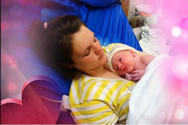 6_BLP_Mirror78429w1JPG