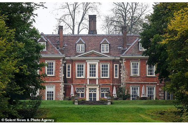 33567244-8767597-image-m-38_1600942439815