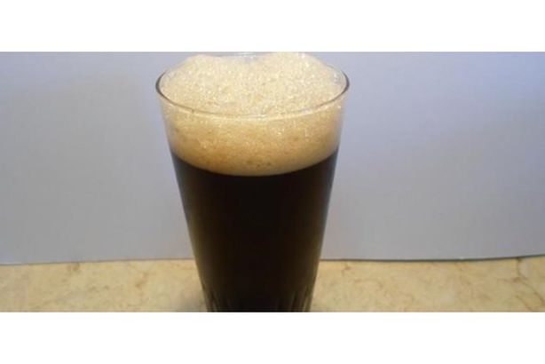 fan-eltahee-298-1465026906