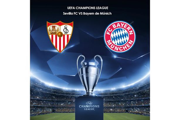 sport-20180411-053434-927664