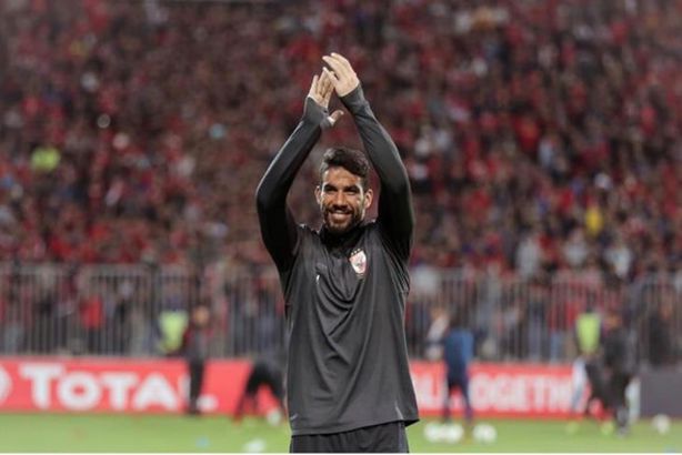 dyfnrm4xgae7kpe2020_2_2_16_31