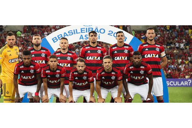 flamengo-time-escalado-gilvar-de-souza-1280-1-1024x414