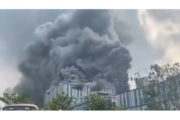 5f6e03b34236041ef00a6028