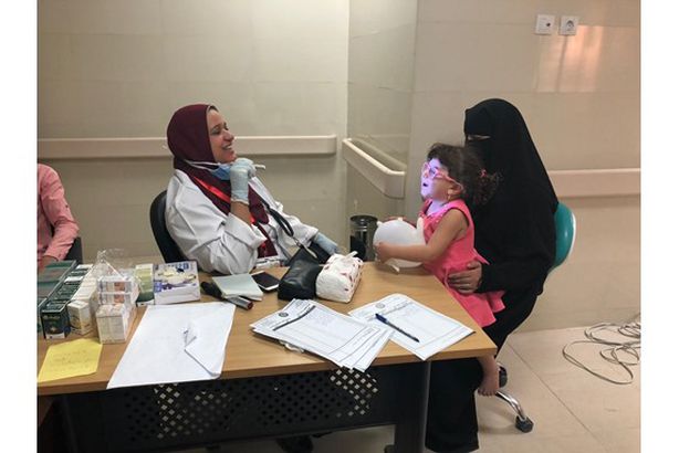 718d9332-0f40-4413-b35a-49b4768f95ea