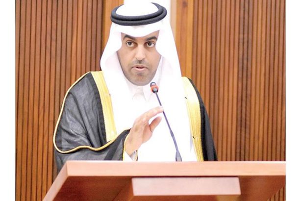 120188193_2628165420829663_6482509735126530659_o