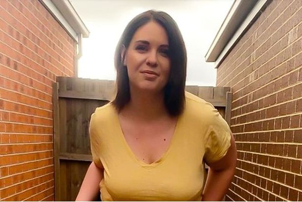 0_houseofhoods_117889673_323222782162730_238371177382534555_n