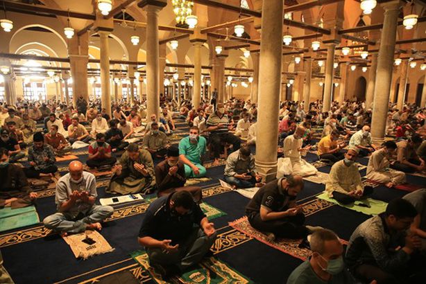 42268ee5-bda4-47b4-b1a0-90e71feac727