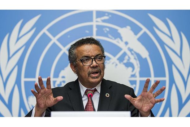 1000x563_cmsv2_fa5a994c-acd3-5ea4-a3ca-302d16385f5b-4734246