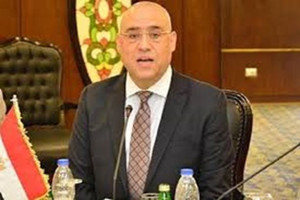 بشرى سارة من الإسكان.. نسب التخفيض مقابل التصالح بالمدن الجديدة
