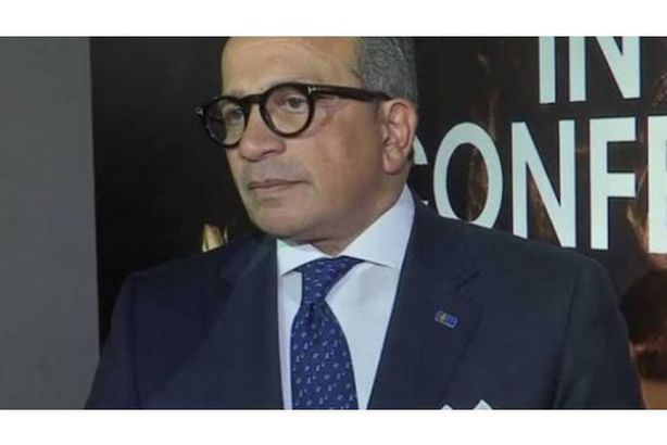 c278585df22780c3839fb4054a85c48c