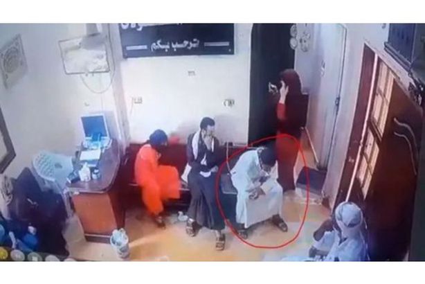 قققققققققققققققققق