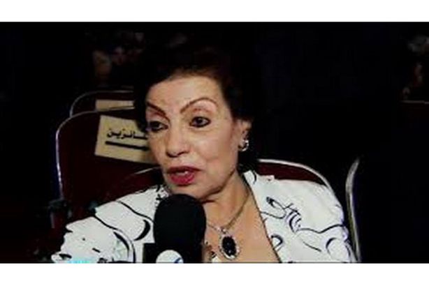 زززززززززز