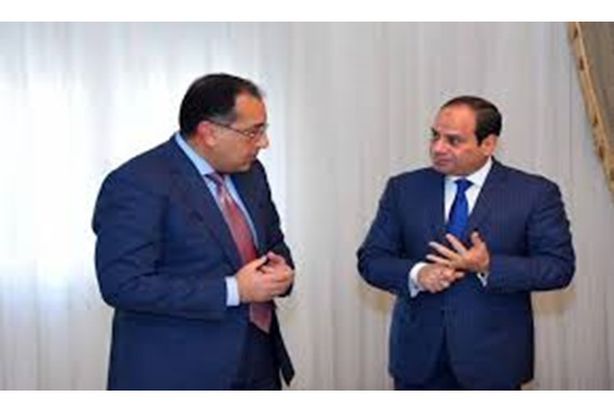 ؤؤؤؤؤؤؤؤؤؤؤؤؤؤؤؤؤ