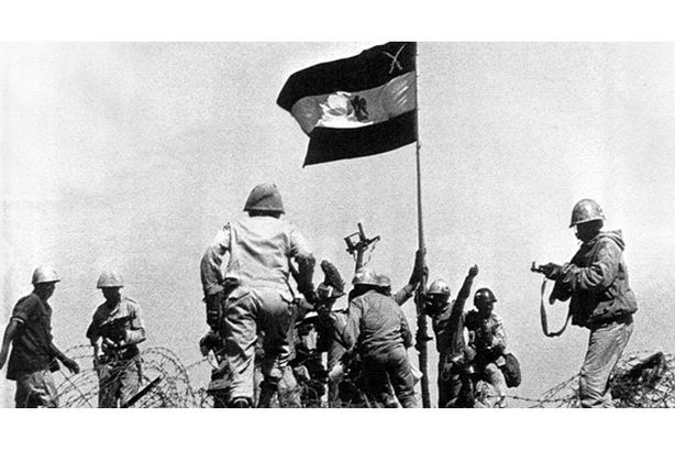 1015874173_0_54_2224_1258_1200x0_80_0_1_4777a32009b1880df59070c15bd32959