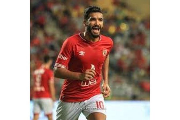 صالح جمعة: سأذبح عجلا بعد رحيل فايلر
