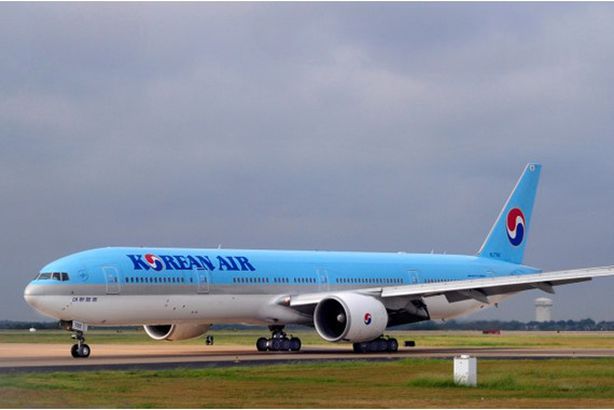 200926-korean-air