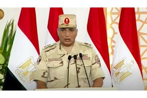 قققققققققققق