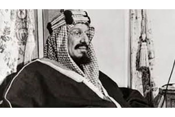 مؤسس السعودية وزائر الليل.. هكذا أسس الملك عبد العزيز العدالة
