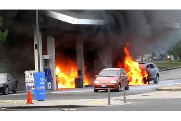 maxresdefault_499293_large