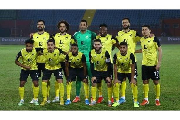 9f5745a6cdce997ed9e666bce60cd4df