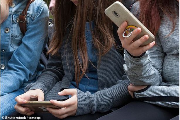 33452016-8756779-image-a-9_1600719376939