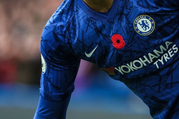 0_GettyImages-1181060476