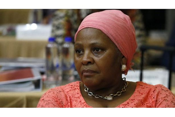 _114634186_nosiviwemapisa-nqakulagettyimages-1197685622