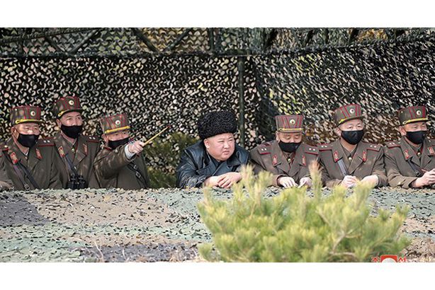 1044877674_0_212_2362_1490_1000x541_80_0_0_4d0ab18b9370ecd66f482d3ae36d929c (1)