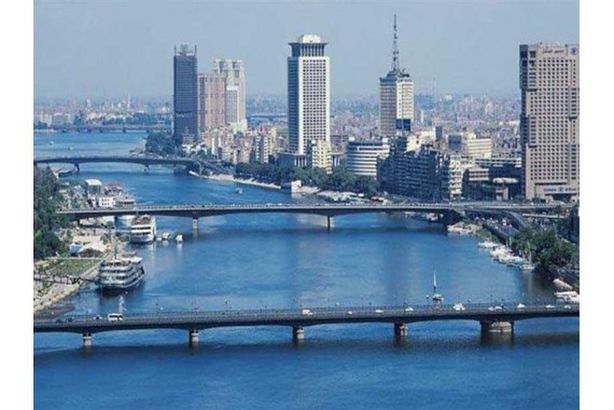 2020_3_22_12_27_32_357