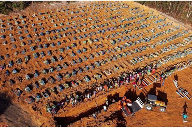 0_TOPSHOT-BRAZIL-HEALTH-VIRUS