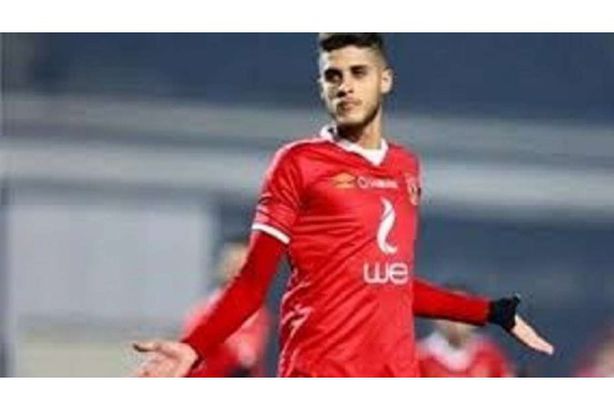 5e83a0d6421aa93815286c32