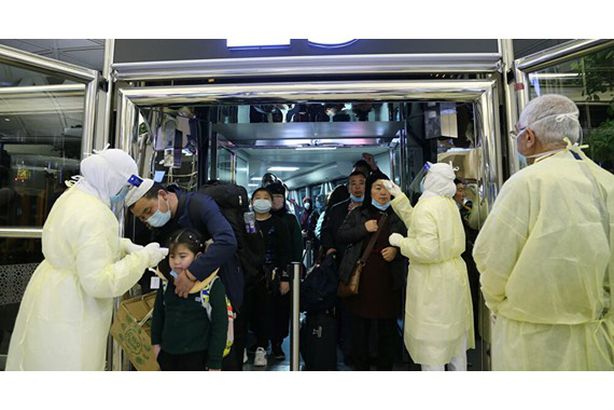 1044685623_0_482_2895_2048_1000x541_80_0_0_cbfbb95acb6d0ce99c42c3a32a55e2ff