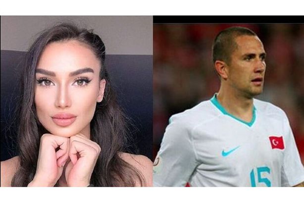 5f71dea04c59b74d4740d59a