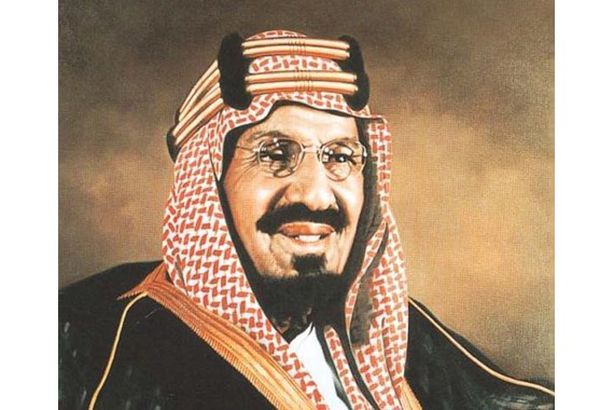 عبد-العزيز-ال-سعود