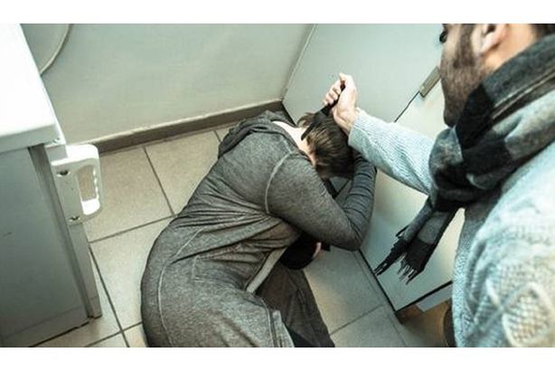 10-10-2019_08_03_10_GomhuriaOnline_1570687390