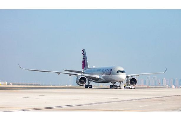 Untitl423634576474ed