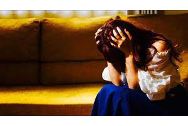 تفاصيل صادمة لضحايا "عنتيل التجمع" تفجرها مبادرة " أنتي الأهم"
