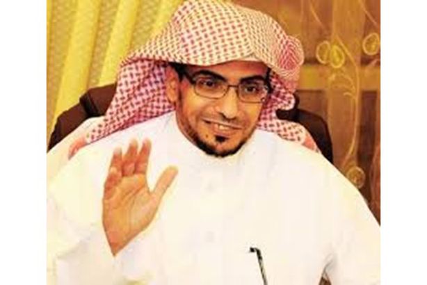 بعد ضبط خلية إرهابية.. ماذا قال المغامسي لرجال أمن الدولة
