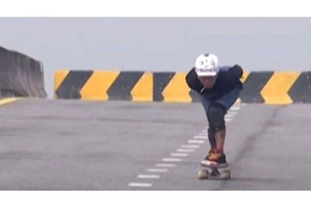 مممممممممممممم