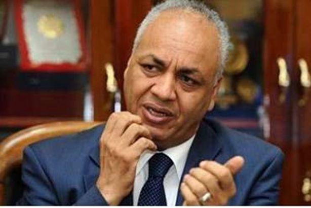 72019162047127697849