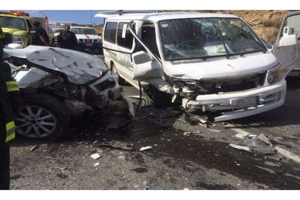 374091620202122353532957558_1200x720-1200x675