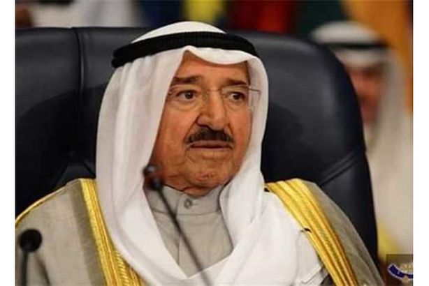 FB_IMG_1601387965740