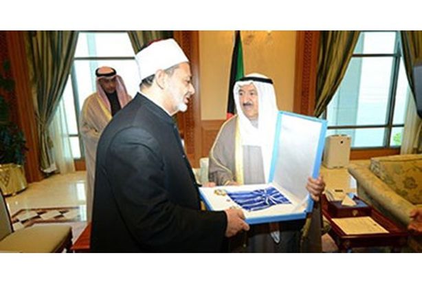 1201618122941492kweet