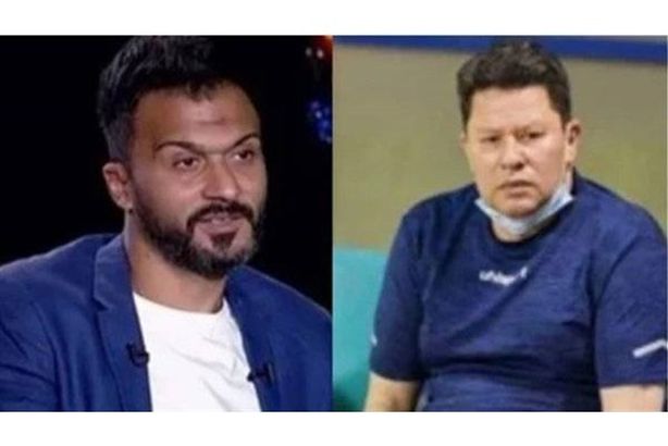 c1b181a2c723e1b016afa4c520bb984b