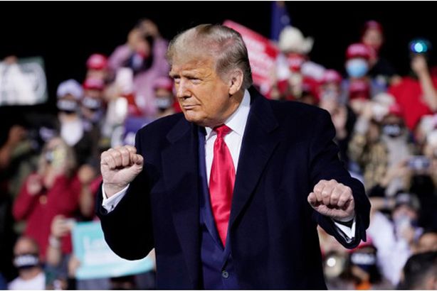 Election_2020_Trump_6