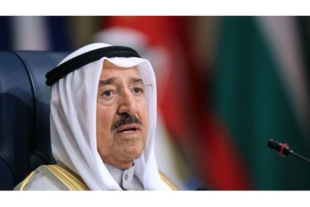 _114687306_whatsubject