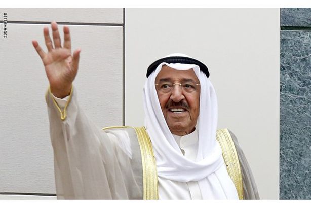 GettyImages-865731508