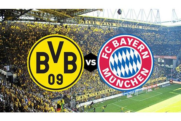 borussia-dortmund-bayern-2020147