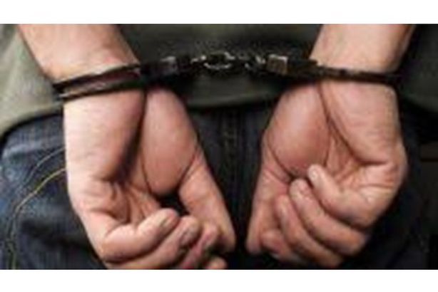 " المكسب وسعر الليلة".. اعترافات صادمة لقواد إلكتروني
