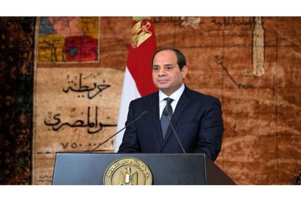 4b6fe407d3fda7df334447a540436f26